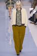 Chloé outono/inverno 2018