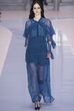 Chloé outono/inverno 2018