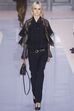 Chloé outono/inverno 2018