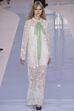 Chloé outono/inverno 2018
