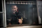  Jeffrey Dean Morgan Walking Dead