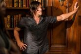  Norman Reedus Walking Dead