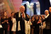 Ruy de Carvalho, Casino Estoril 