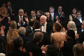 Ruy de Carvalho, Casino Estoril 
