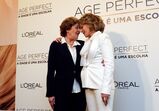 Jane Fonda