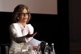 Jane Fonda