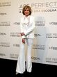 Jane Fonda