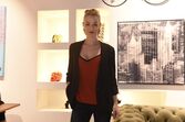 Maya Booth