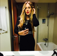 Merche Romero 