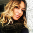 Merche Romero 