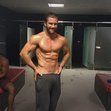 Frederico Madeira
