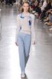 Paco Rabanne outono/i