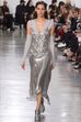 Paco Rabanne outono/inverno 2018