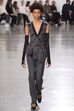 Paco Rabanne outono/inverno 2018