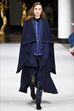 Alexis Mabille outono/inverno 2018