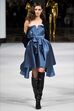 Alexis Mabille outono/inverno 2018