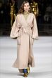 Alexis Mabille outono/inverno 2018
