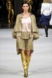 Alexis Mabille outono/inverno 2018
