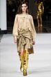Alexis Mabille outono/inverno 2018