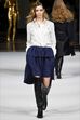 Alexis Mabille outono/inverno 2018