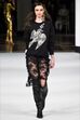 Alexis Mabille outono/inverno 2018
