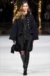 Alexis Mabille outono/inverno 2018