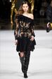 Alexis Mabille outono/inverno 2018