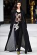 Alexis Mabille outono/inverno 2018