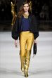Alexis Mabille outono/inverno 2018
