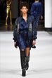 Alexis Mabille outono/inverno 2018