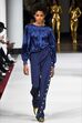 Alexis Mabille outono/inverno 2018