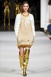 Alexis Mabille outono/inverno 2018