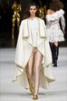 Alexis Mabille outono/inverno 2018