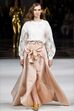 Alexis Mabille outono/inverno 2018