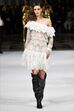 Alexis Mabille outono/inverno 2018
