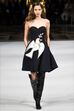 Alexis Mabille outono/inverno 2018
