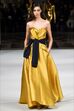 Alexis Mabille outono/inverno 2018