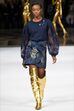 Alexis Mabille outono/inverno 2018