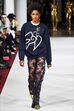 Alexis Mabille outono/inverno 2018