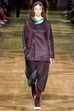 Issey Miyake outono/inverno 2018