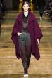 Issey Miyake outono/inverno 2018