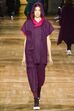 Issey Miyake outono/inverno 2018