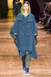 Issey Miyake outono/inverno 2018