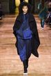 Issey Miyake outono/inverno 2018