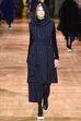 Issey Miyake outono/inverno 2018