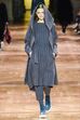 Issey Miyake outono/inverno 2018