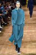 Issey Miyake outono/inverno 2018