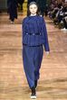 Issey Miyake outono/inverno 2018