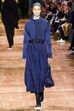 Issey Miyake outono/inverno 2018