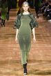 Issey Miyake outono/inverno 2018